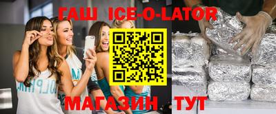 метадон Берёзовский