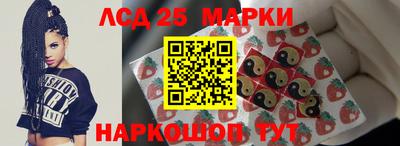 MDMA Premium VHQ Беслан