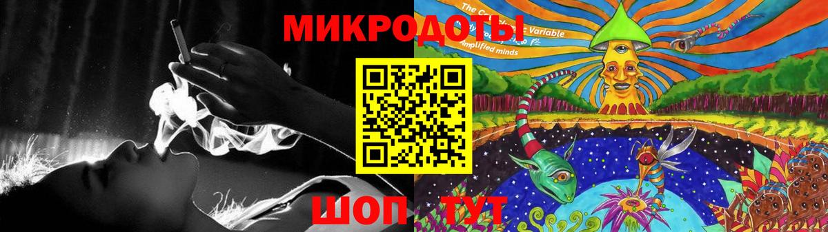 ГАШИШ Кириши
